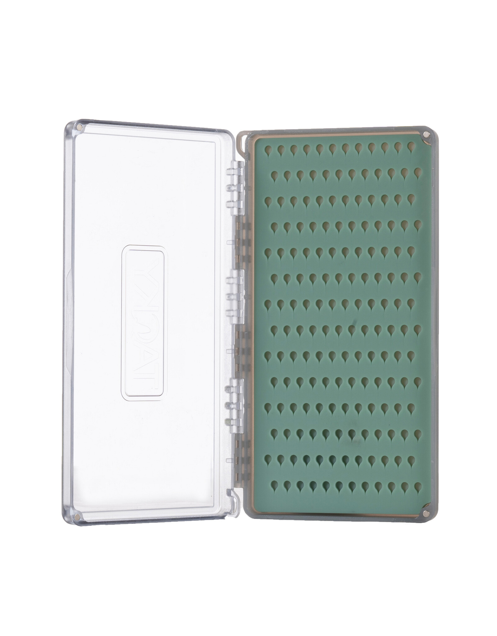 Fishpond Tacky Original