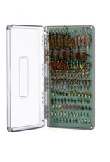 Fishpond Tacky Original