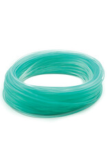 Scientific Anglers MAGNITUDE SMOOTH INFINITY SALT