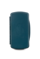 Fishpond Tacky Pescador - Large