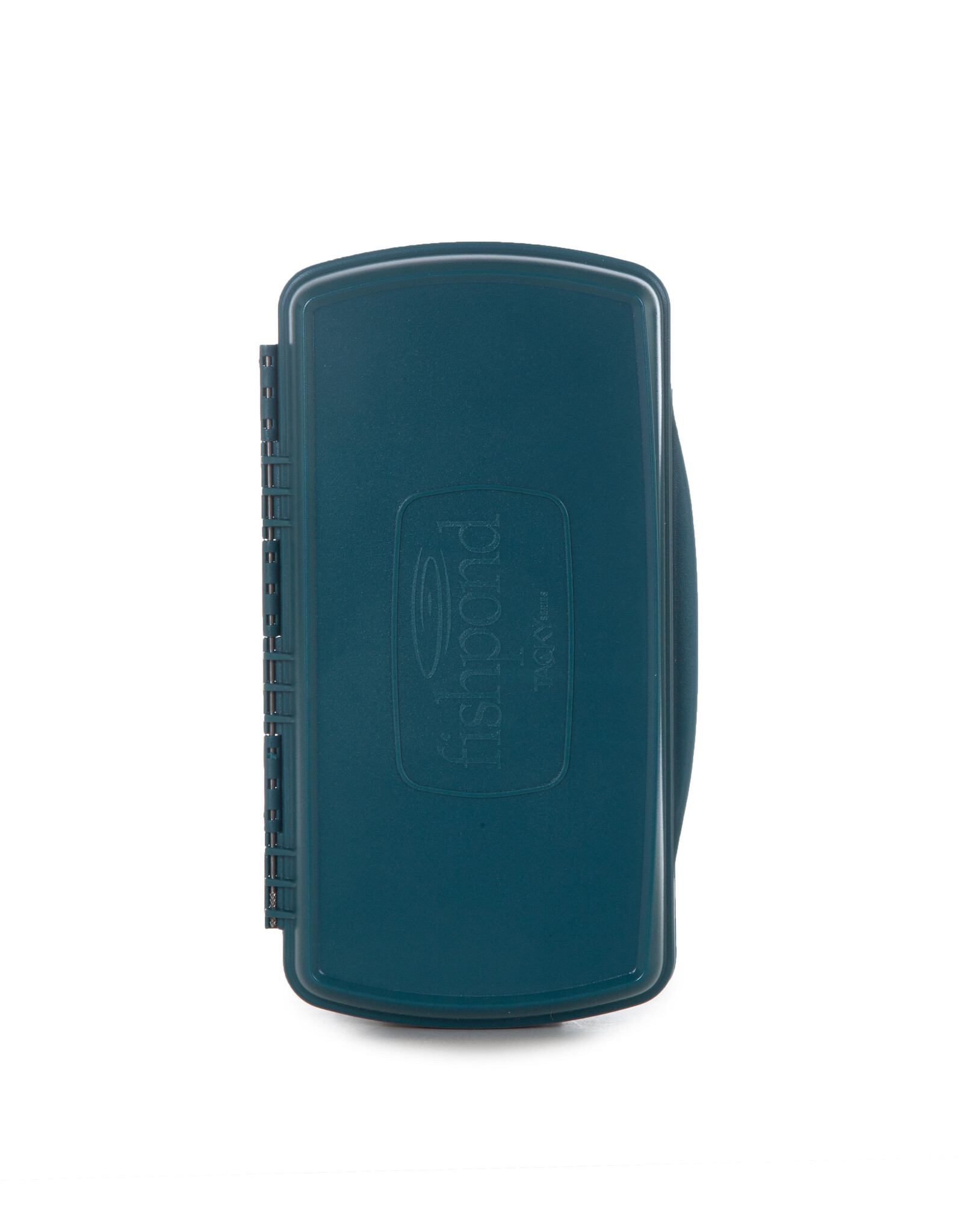 Fishpond Tacky Pescador - Large