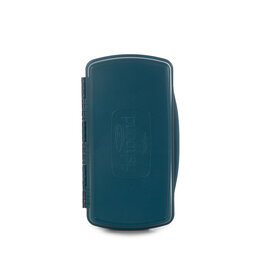 Fishpond Tacky Pescador - Large