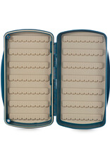 Fishpond Tacky Pescador - Large