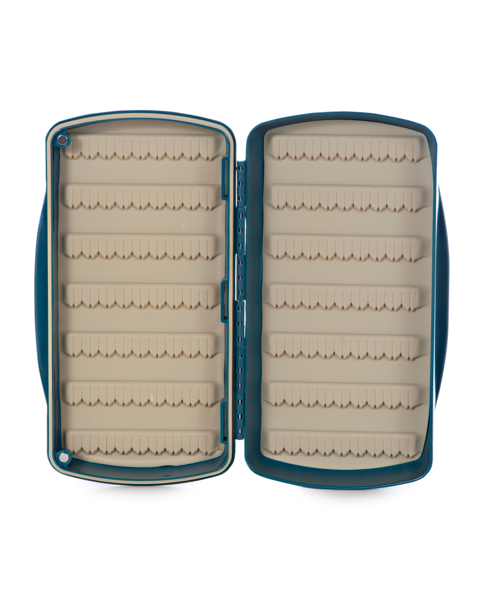 Fishpond Tacky Pescador - Large