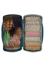 Fishpond Tacky Pescador - Large