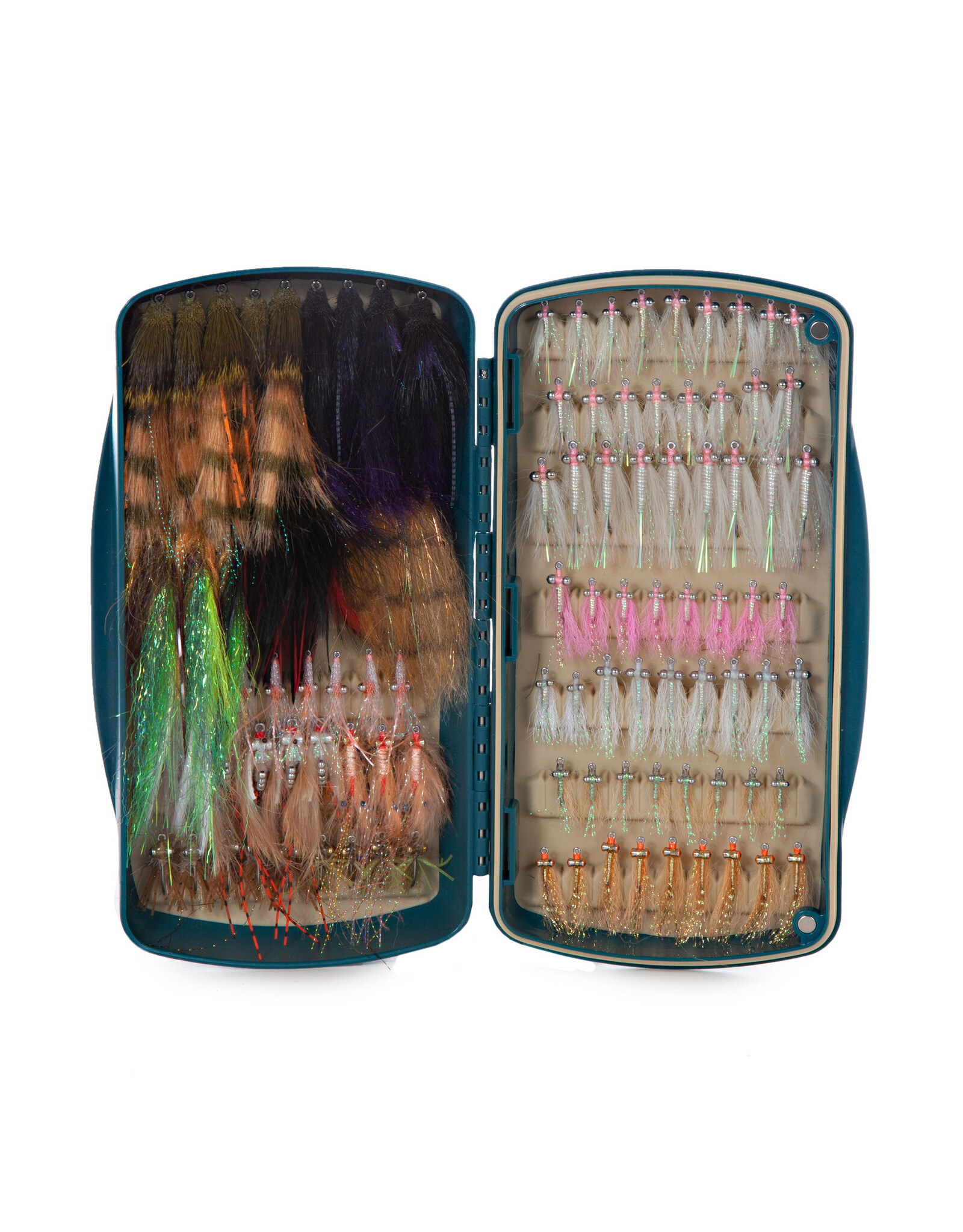 Fishpond Tacky Pescador - Large