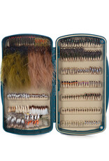 Fishpond Tacky Pescador - Large