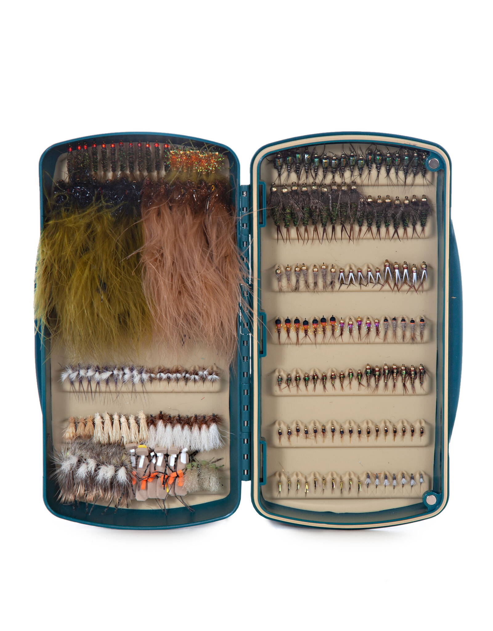 Fishpond Tacky Pescador - Large