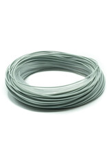 Scientific Anglers MAGNITUDE SMOOTH GRAND SLAM