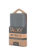 Fishpond Tacky Day Pack 2x