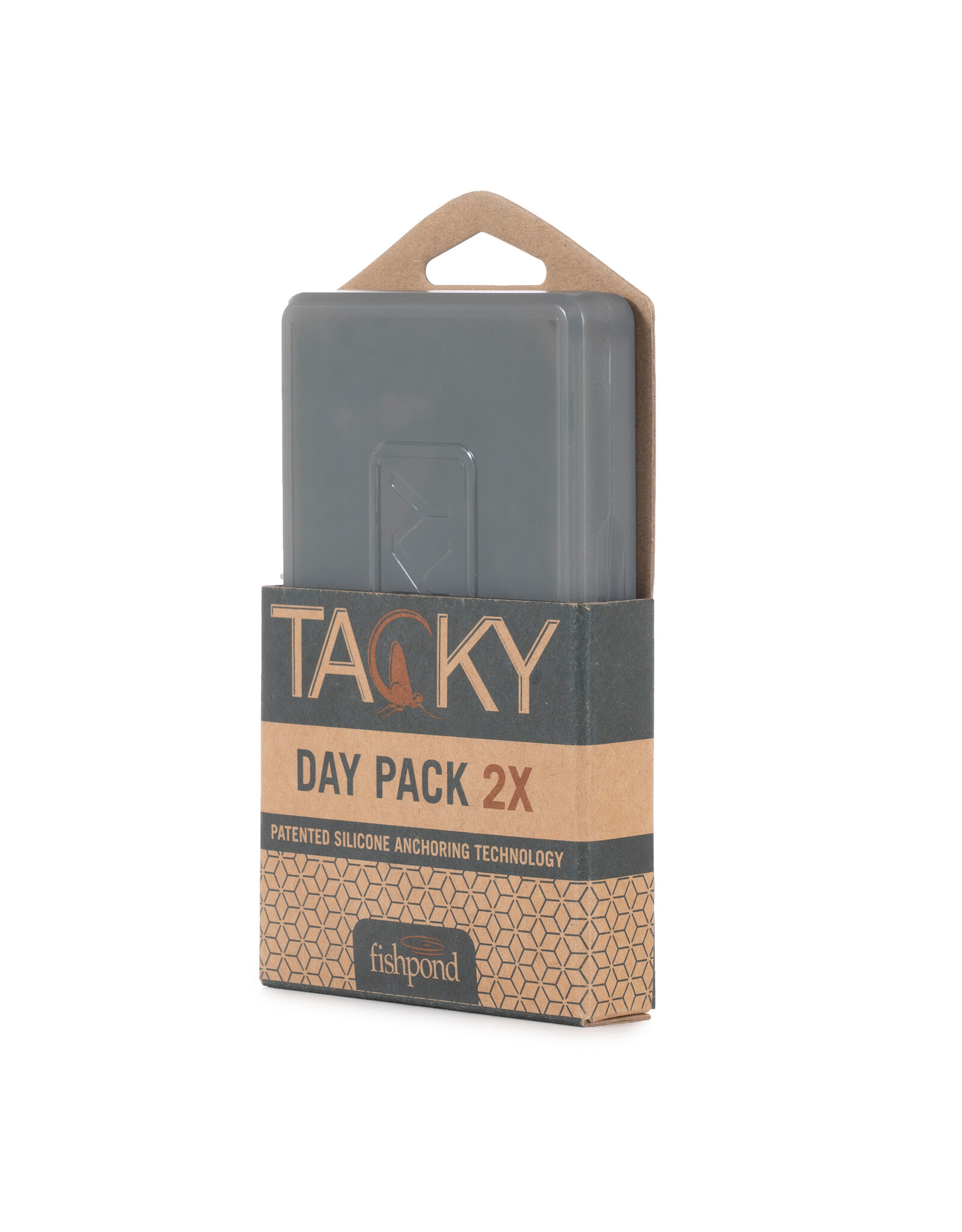 Fishpond Tacky Day Pack 2x