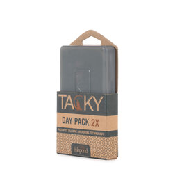 Fishpond Tacky Day Pack 2x