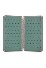 Fishpond Tacky Day Pack 2x