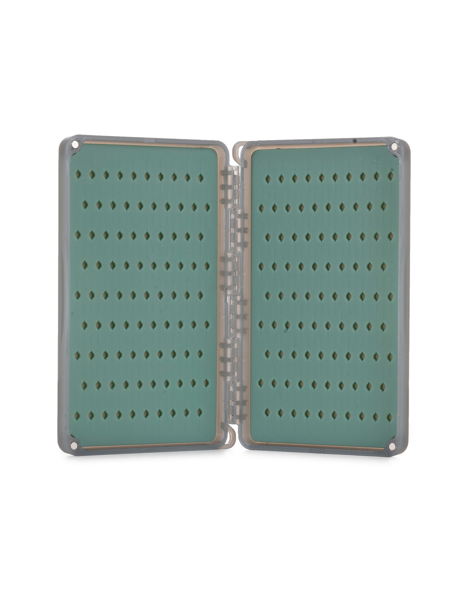 Fishpond Tacky Day Pack 2x