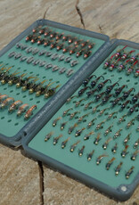 Fishpond Tacky Day Pack 2x