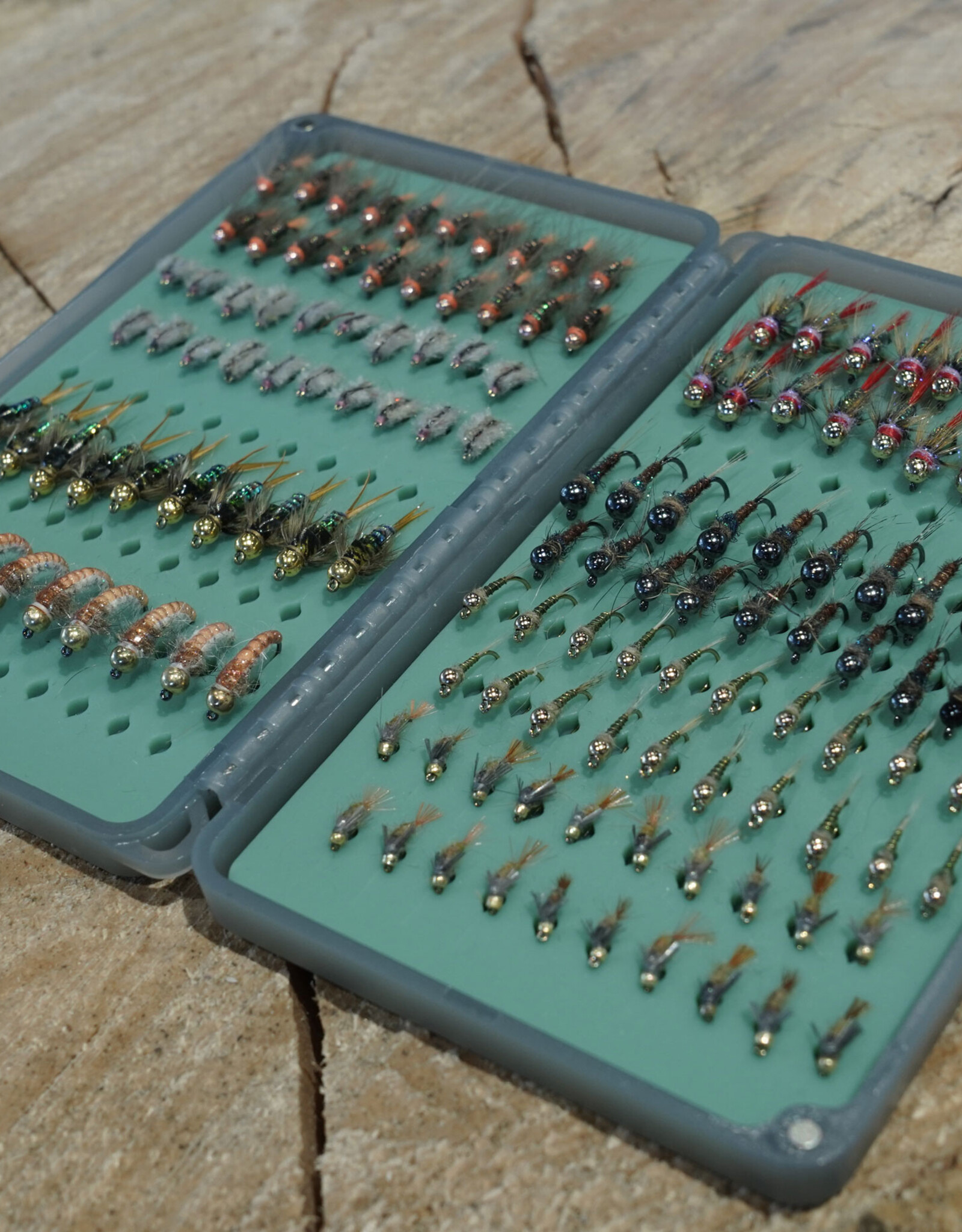 Fishpond Tacky Day Pack 2x