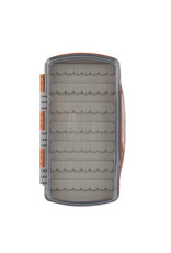 Fishpond Tacky Pescador Clear