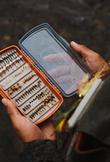 Fishpond Tacky Pescador Clear