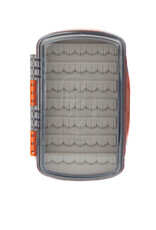 Fishpond Tacky Pescador Clear