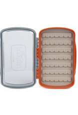 Fishpond Tacky Pescador Clear