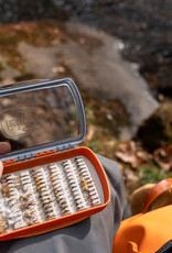 Fishpond Tacky Pescador Clear