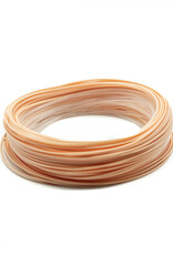 Scientific Anglers MAGNITUDE SMOOTH TARPON