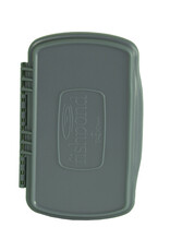 Fishpond Tacky Pescador MagPad Box