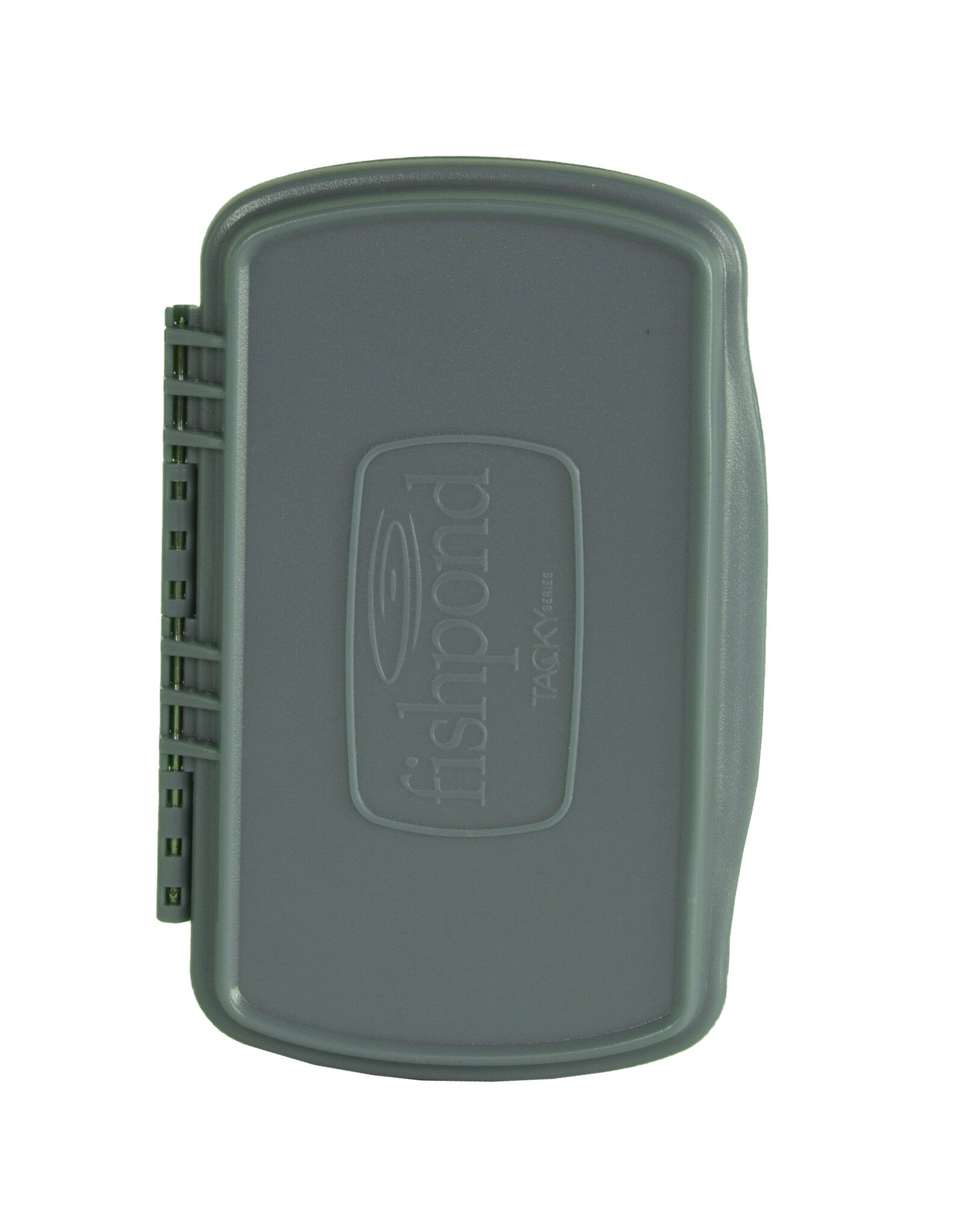 Fishpond Tacky Pescador MagPad Box