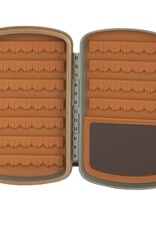 Fishpond Tacky Pescador MagPad Box