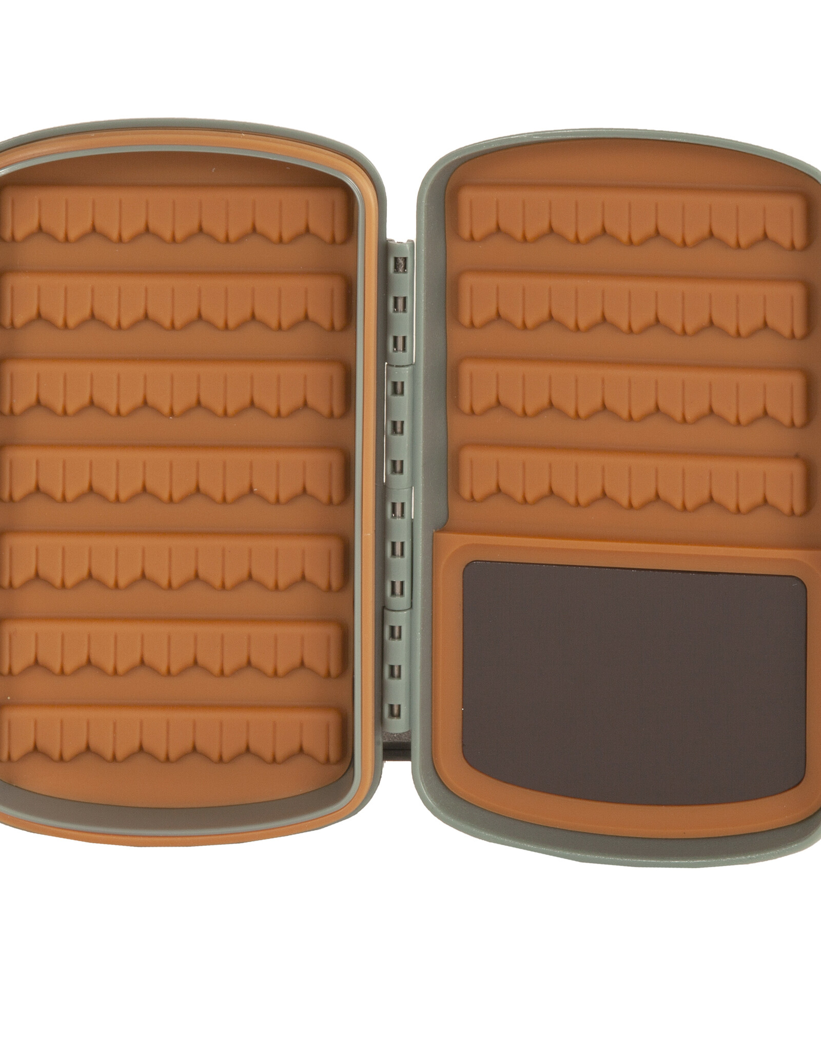 Fishpond Tacky Pescador MagPad Box