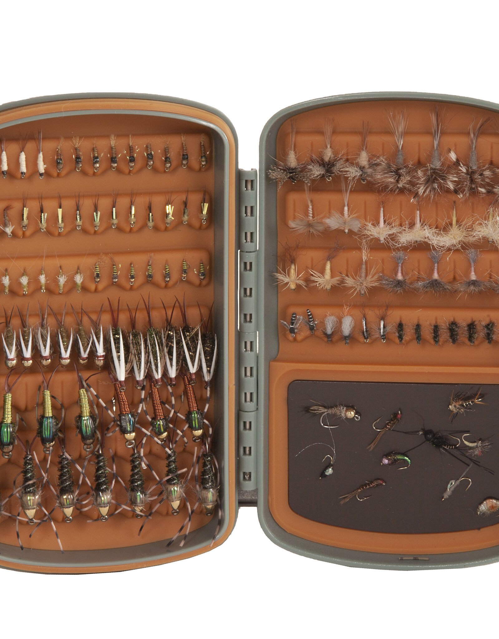 Fishpond Tacky Pescador MagPad Box