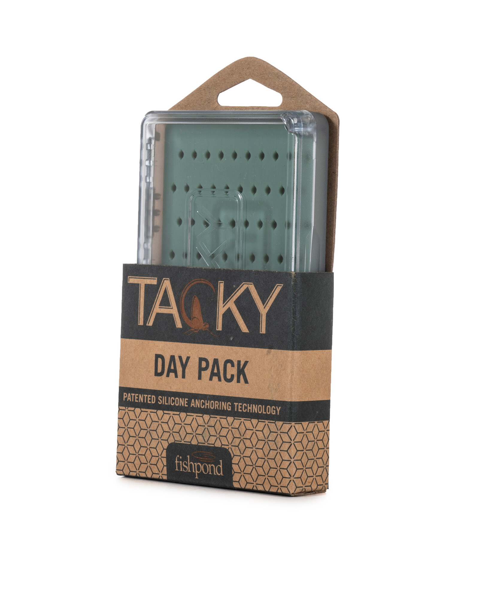 Fishpond Tacky Day Pack