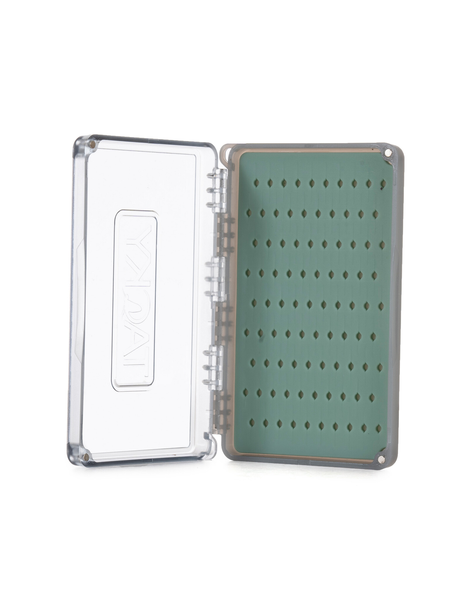 Fishpond Tacky Day Pack