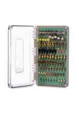 Fishpond Tacky Day Pack