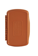 Fishpond Tacky Pescador - Small