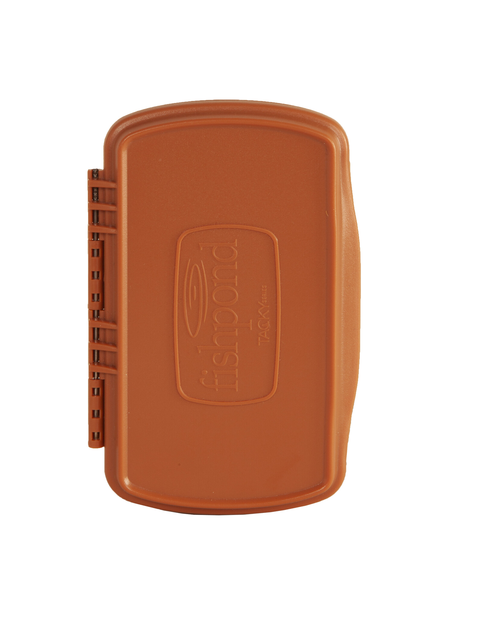 Fishpond Tacky Pescador - Small