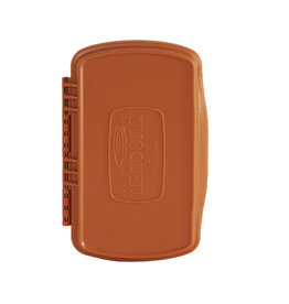 Fishpond Tacky Pescador - Small