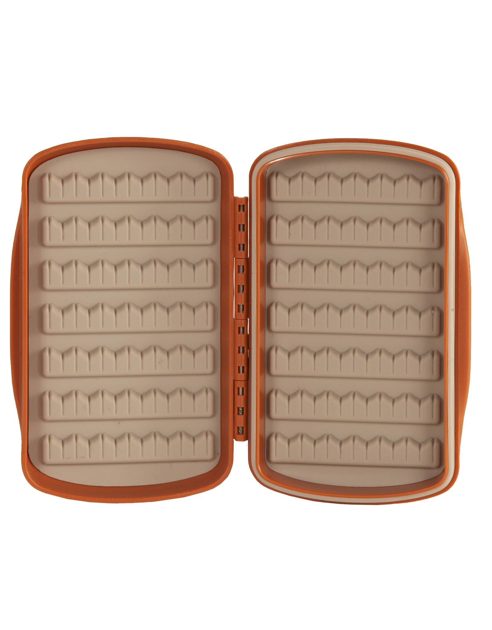 Fishpond Tacky Pescador - Small