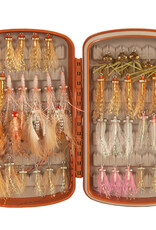 Fishpond Tacky Pescador - Small