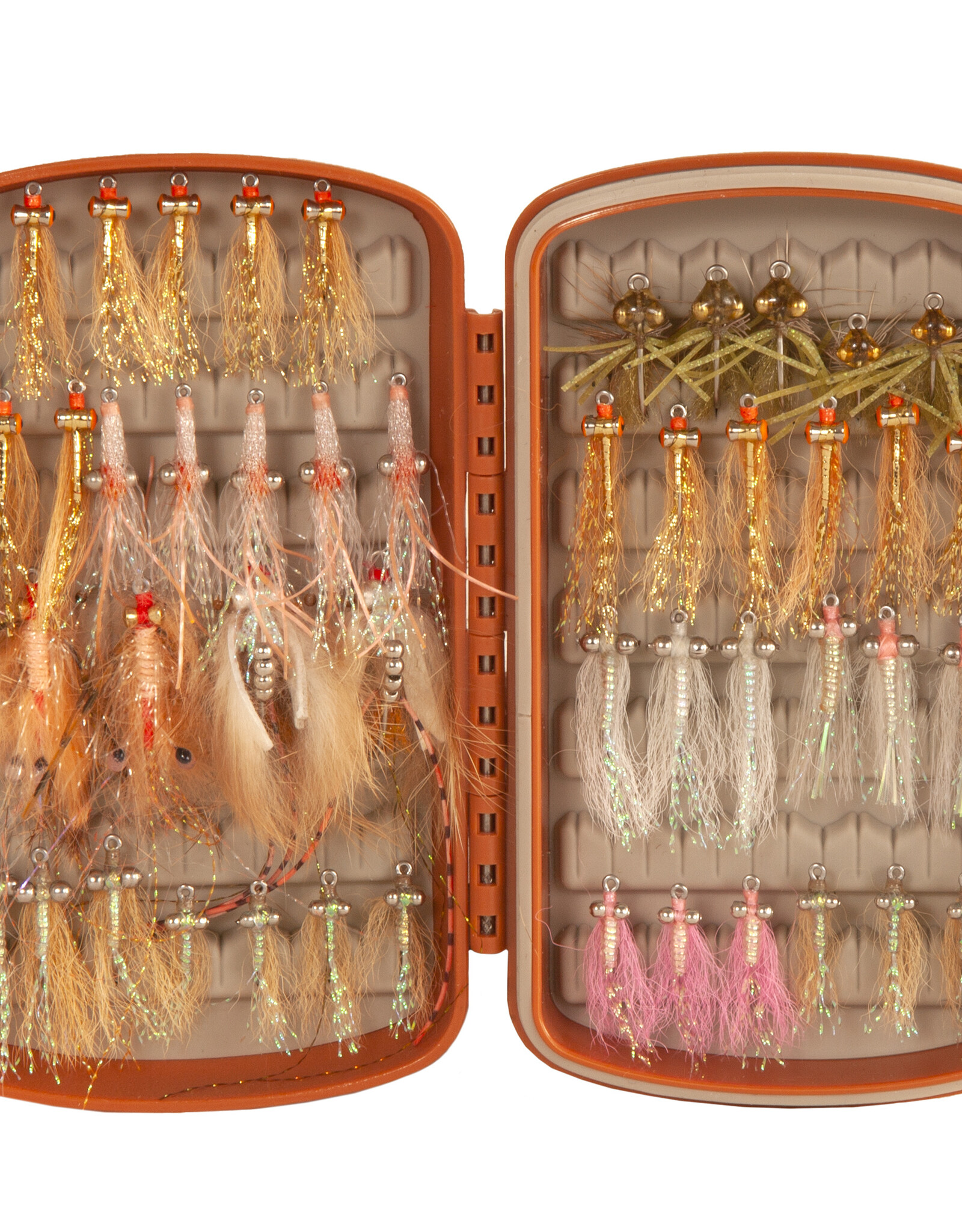 Fishpond Tacky Pescador - Small