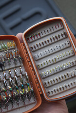 Fishpond Tacky Pescador - Small