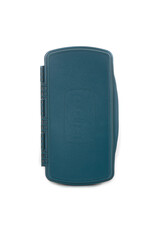 Fishpond Tacky Pescador - Medium