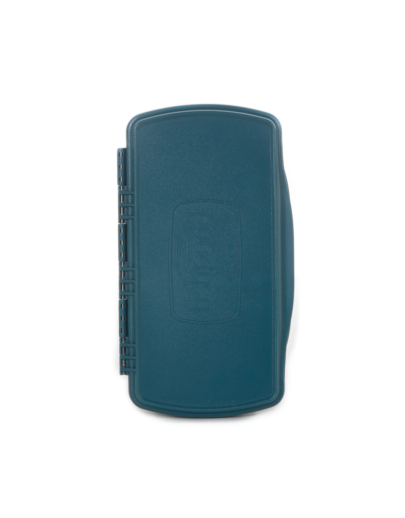 Fishpond Tacky Pescador - Medium