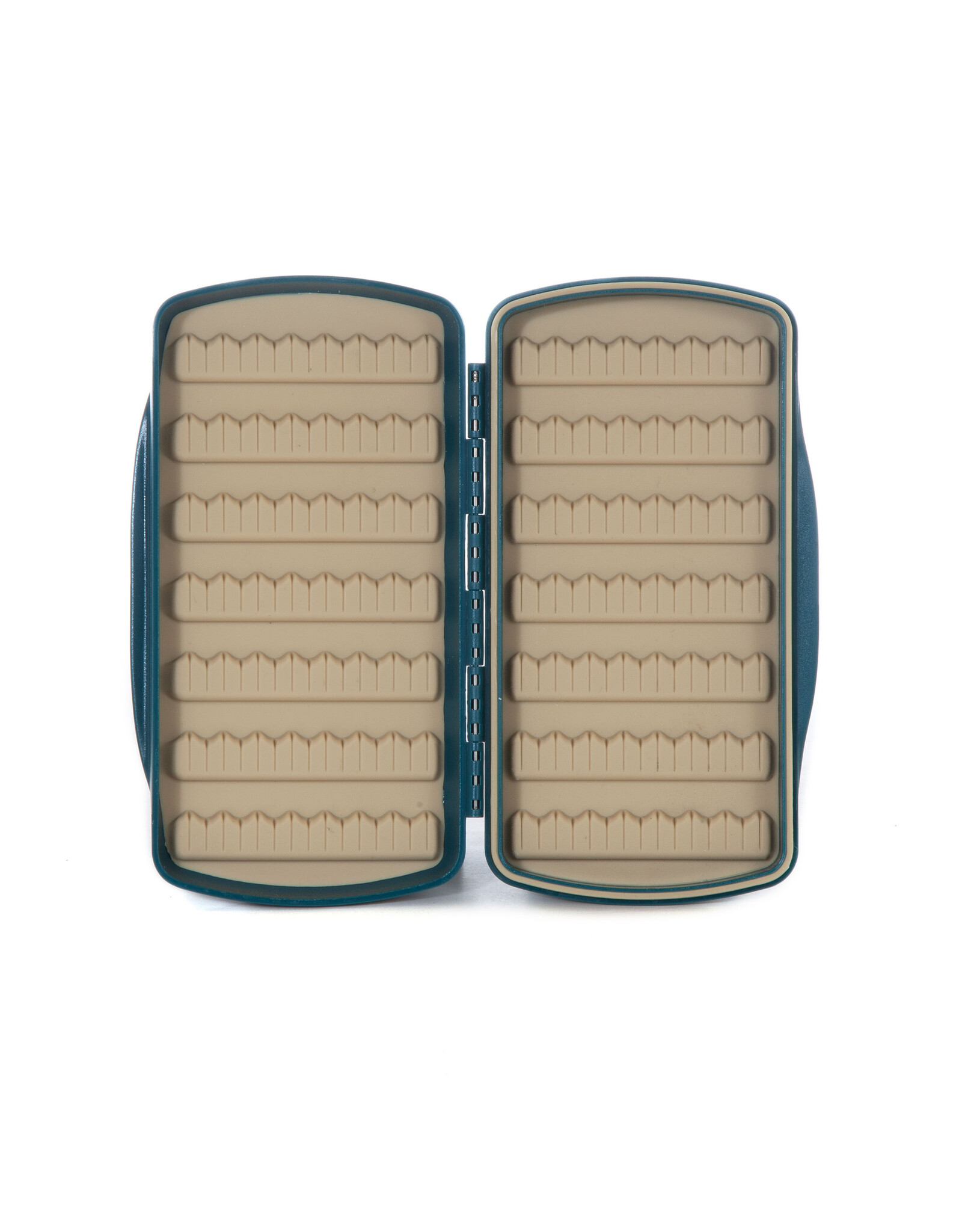 Fishpond Tacky Pescador - Medium