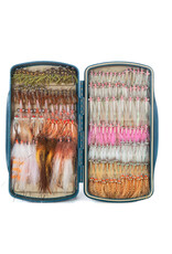 Fishpond Tacky Pescador - Medium