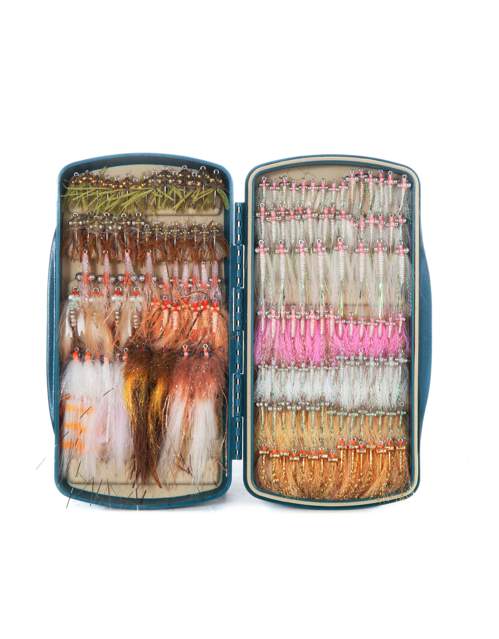 Fishpond Tacky Pescador - Medium