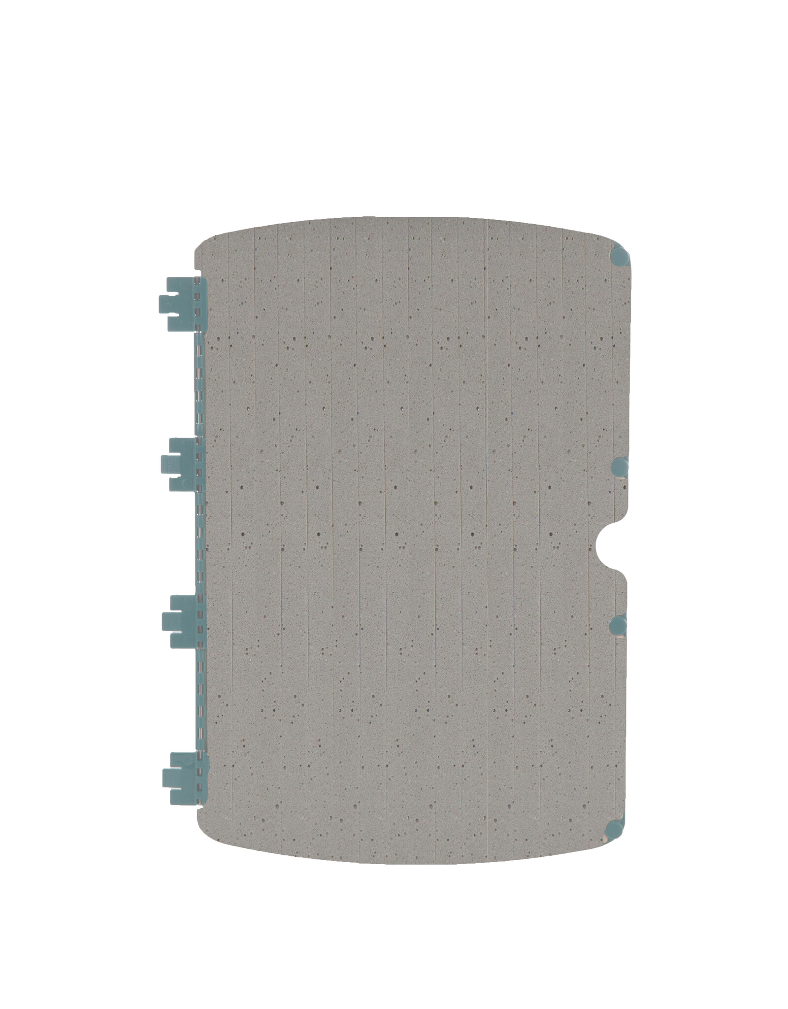 Fishpond Tacky Pescador - XL Leaflet - Dynamic Foam