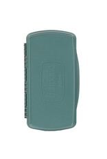 Fishpond Tacky Pescador Fly Box - Large - Dynamic Foam