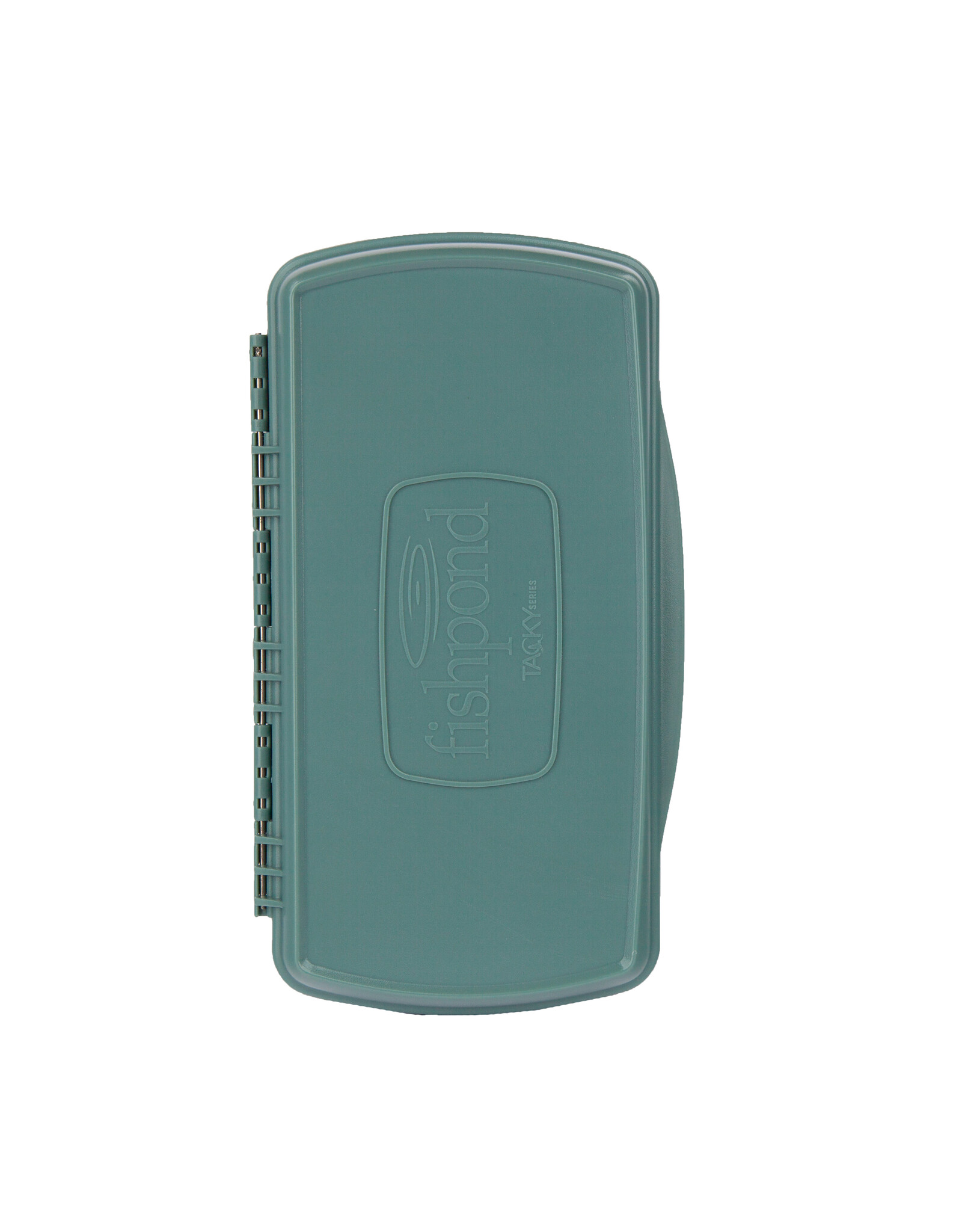 Fishpond Tacky Pescador Fly Box - Large - Dynamic Foam