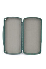 Fishpond Tacky Pescador Fly Box - Large - Dynamic Foam